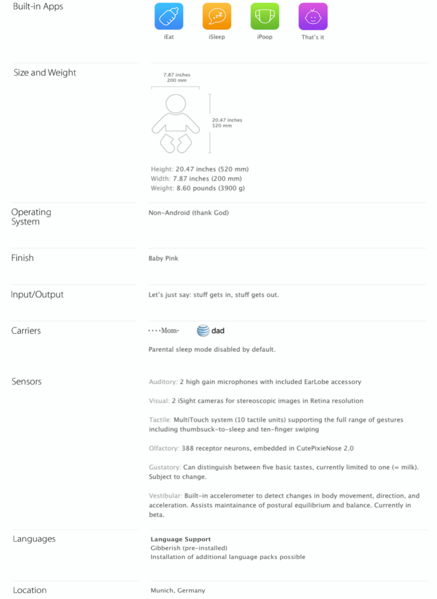 jonathan-the-new-apple-baby-000