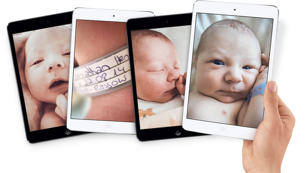 jonathan-the-new-apple-baby-01