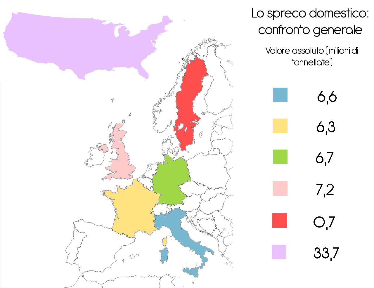Infografica