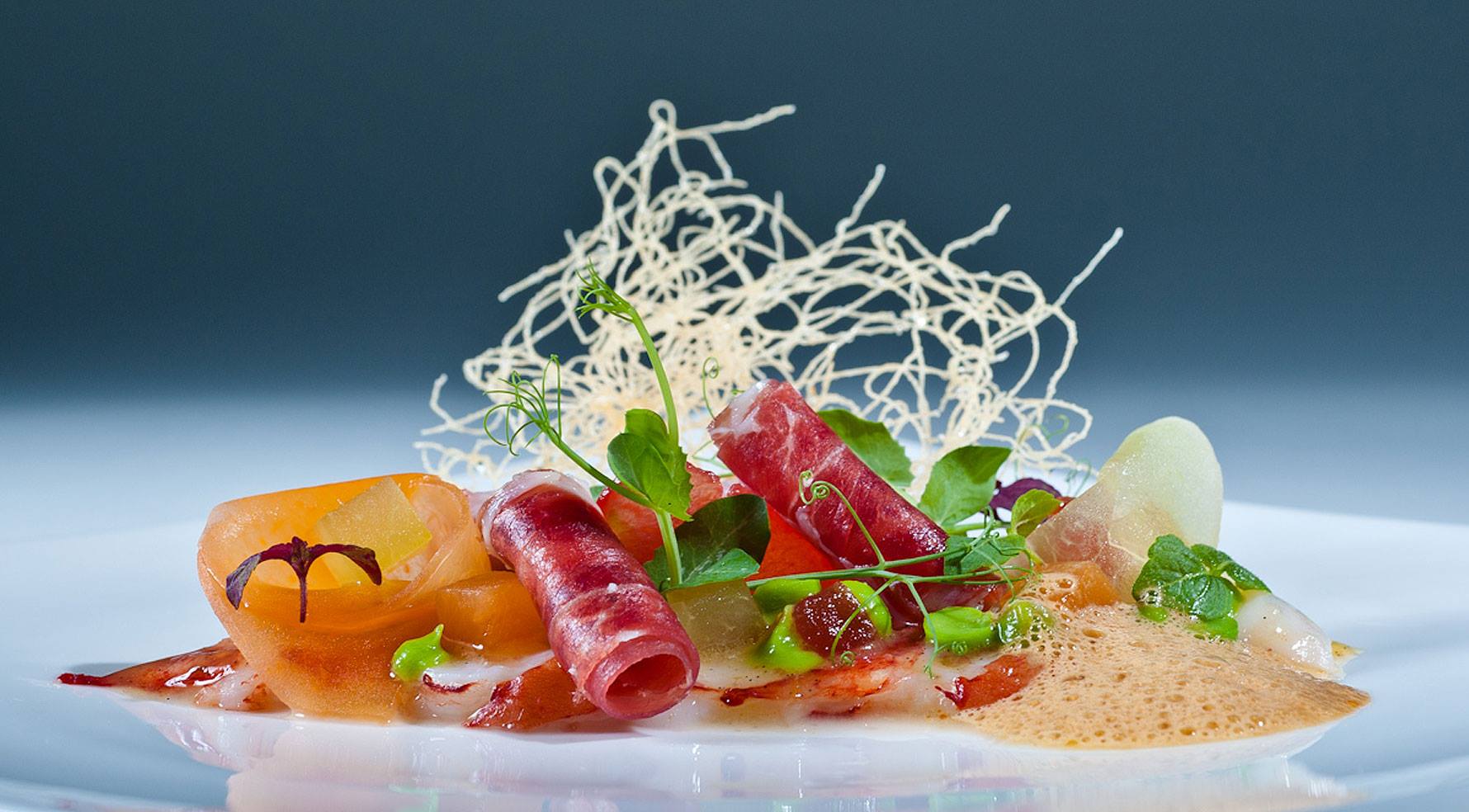 food-design2
