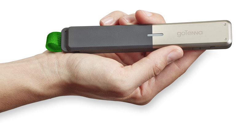 gotenna2