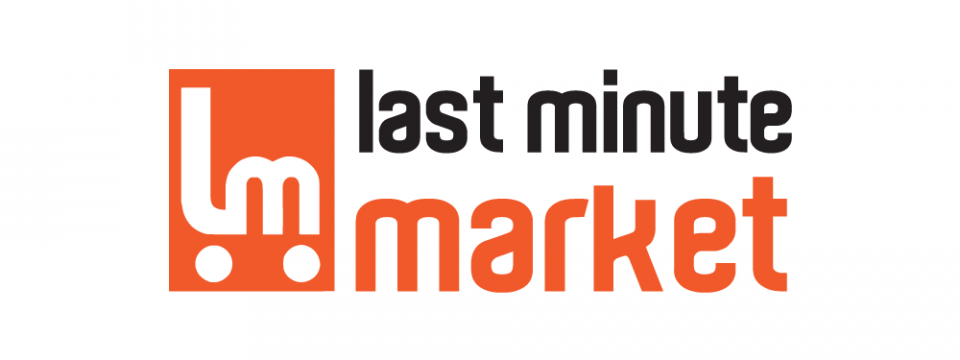 lastminute-logo-16379_960x360