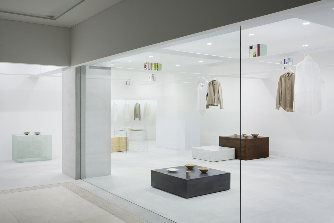 02-nendo-beige