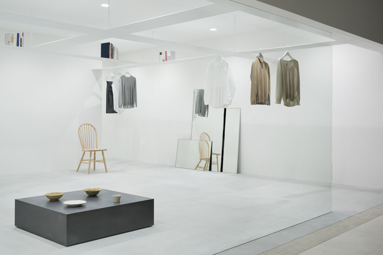 03-nendo-beige