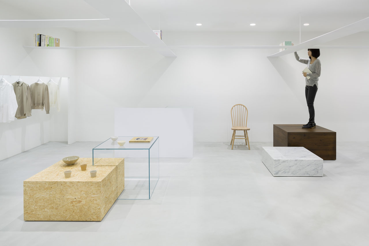 04-nendo-beige