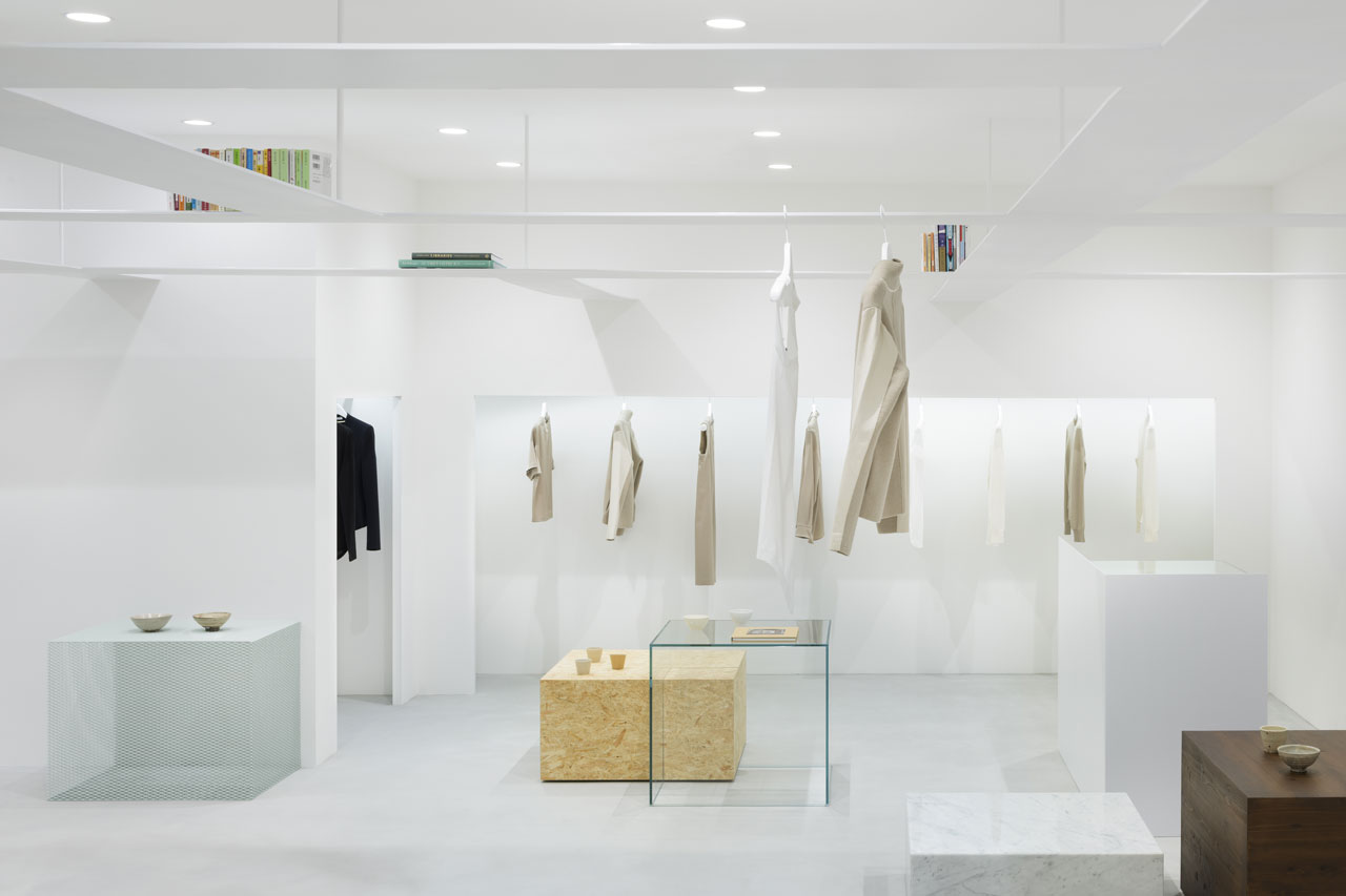 05-nendo-beige