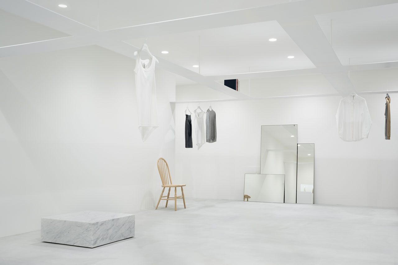 06-nendo-beige