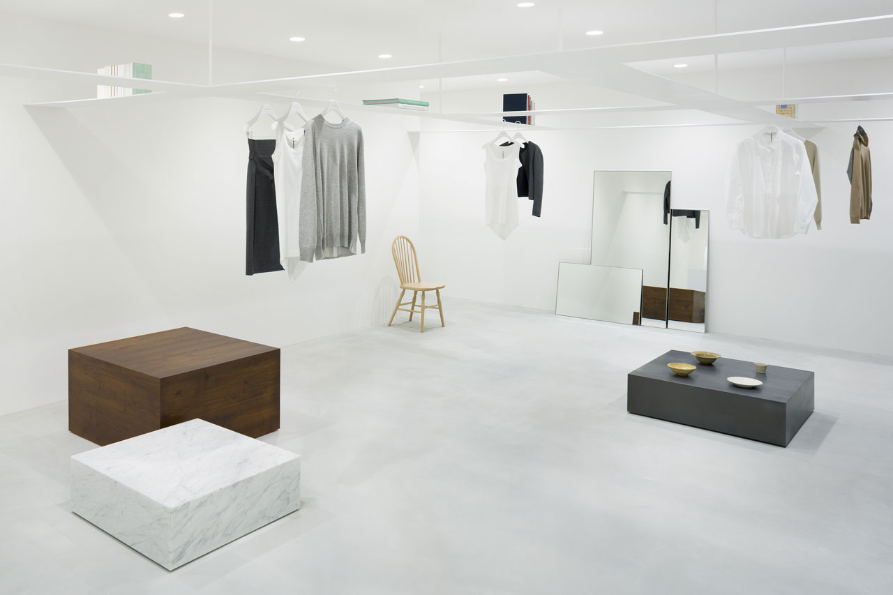 07-nendo-beige