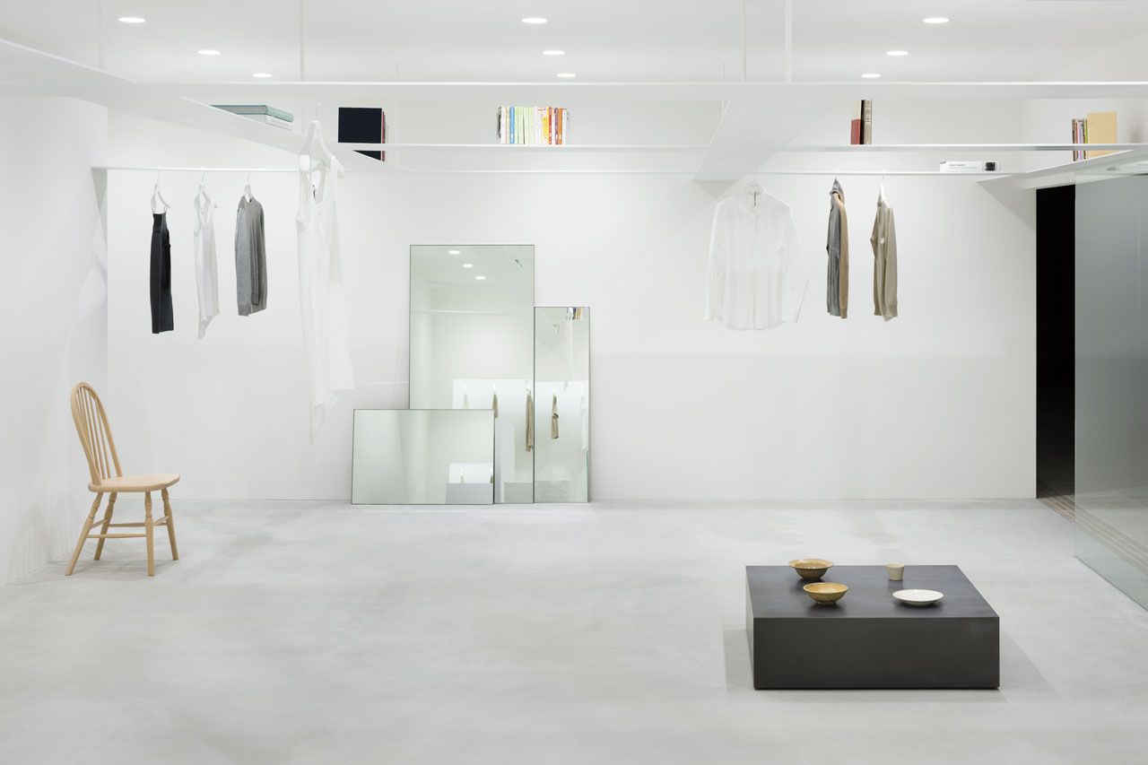 08-nendo-beige