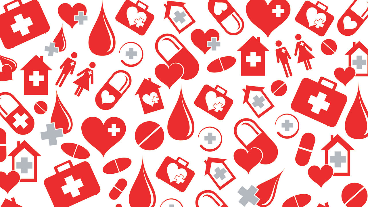 Health