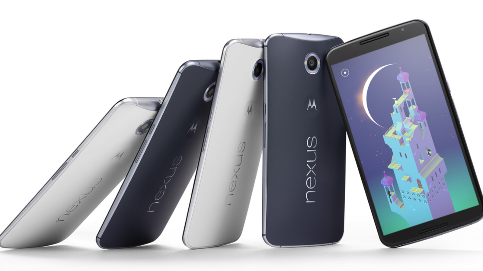 Nexus_6_colors_render