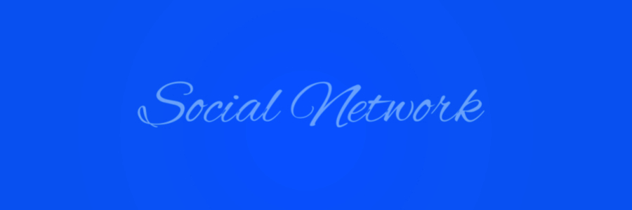 internet-utile-01