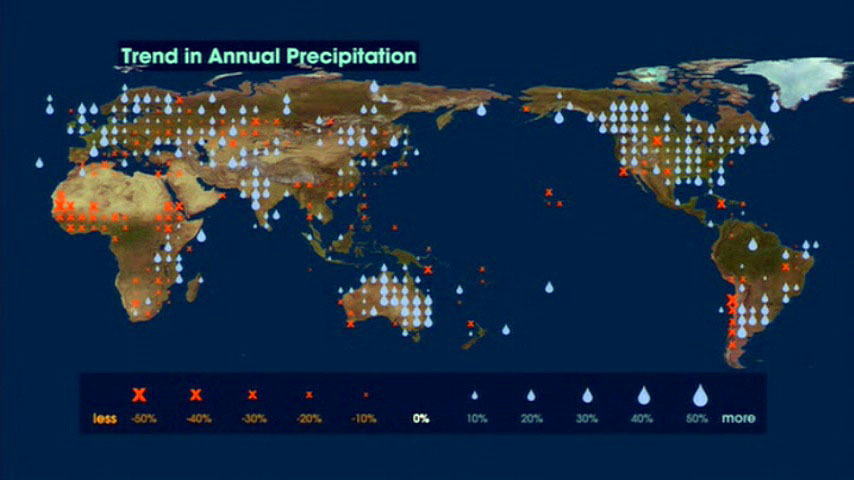 al gore 3