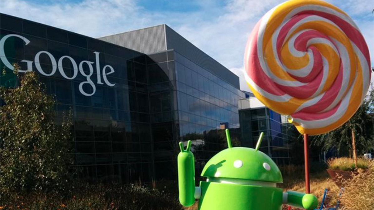 androidlollipopstatue.0.0_cinema_1200.0