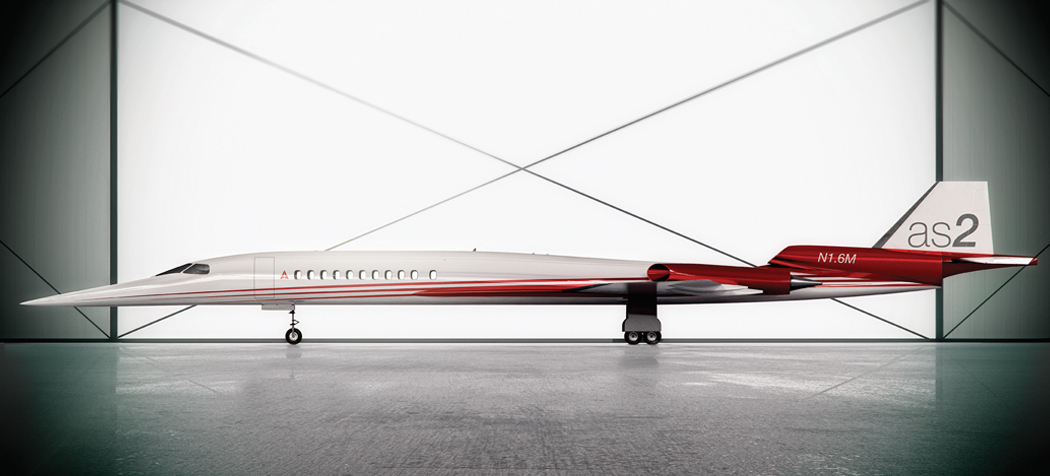 concorde3