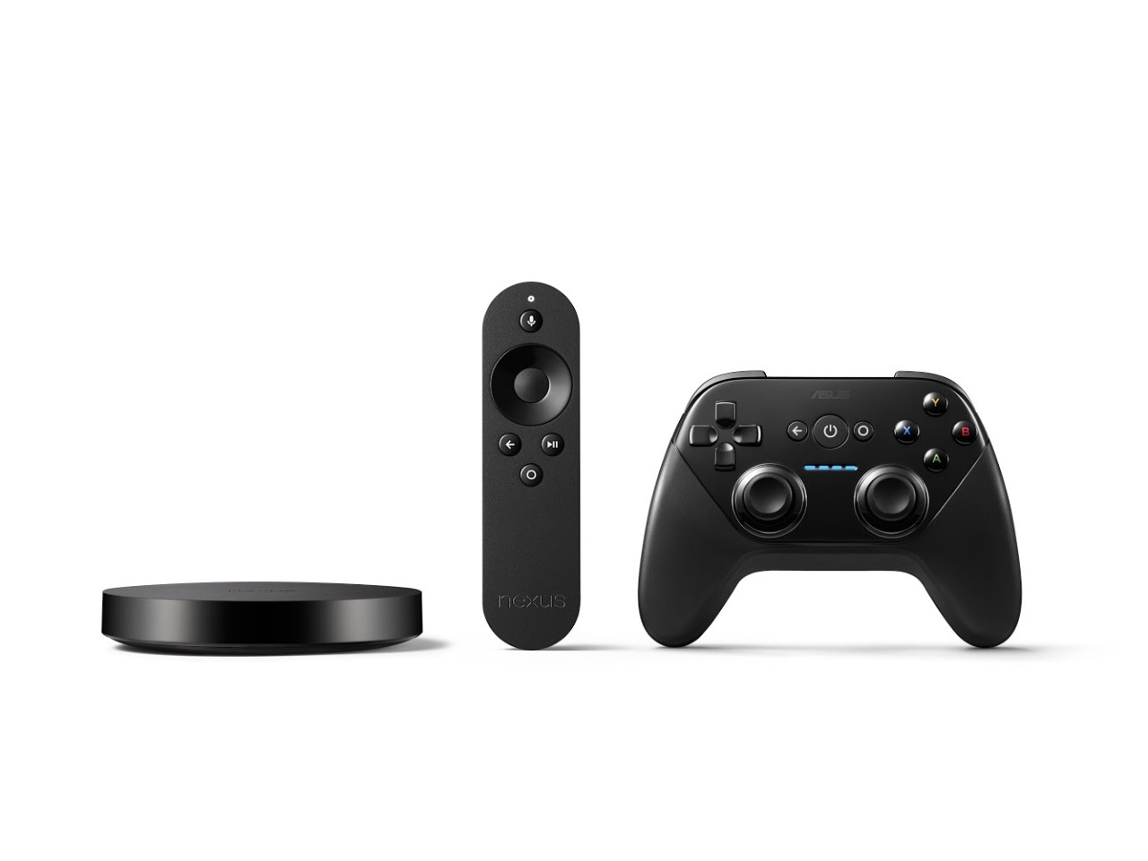nexus-player1-1280x961
