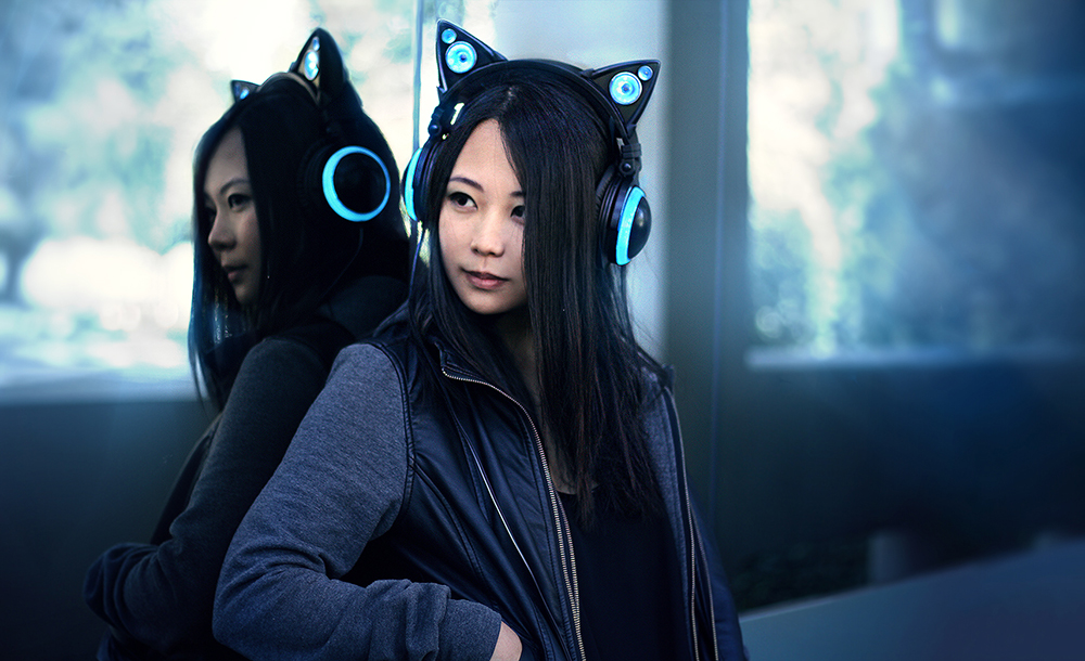 cat-ear-headphones-03
