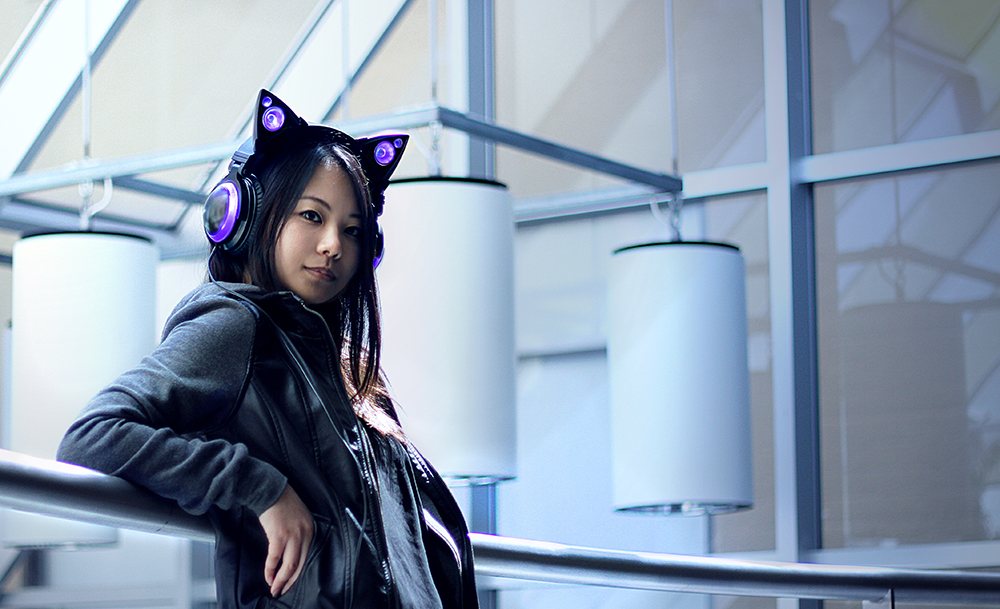 cat-ear-headphones-02