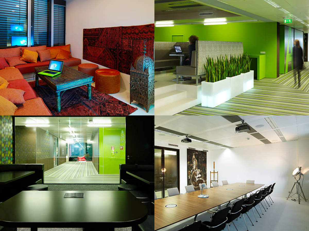 microsoft-vienna-01