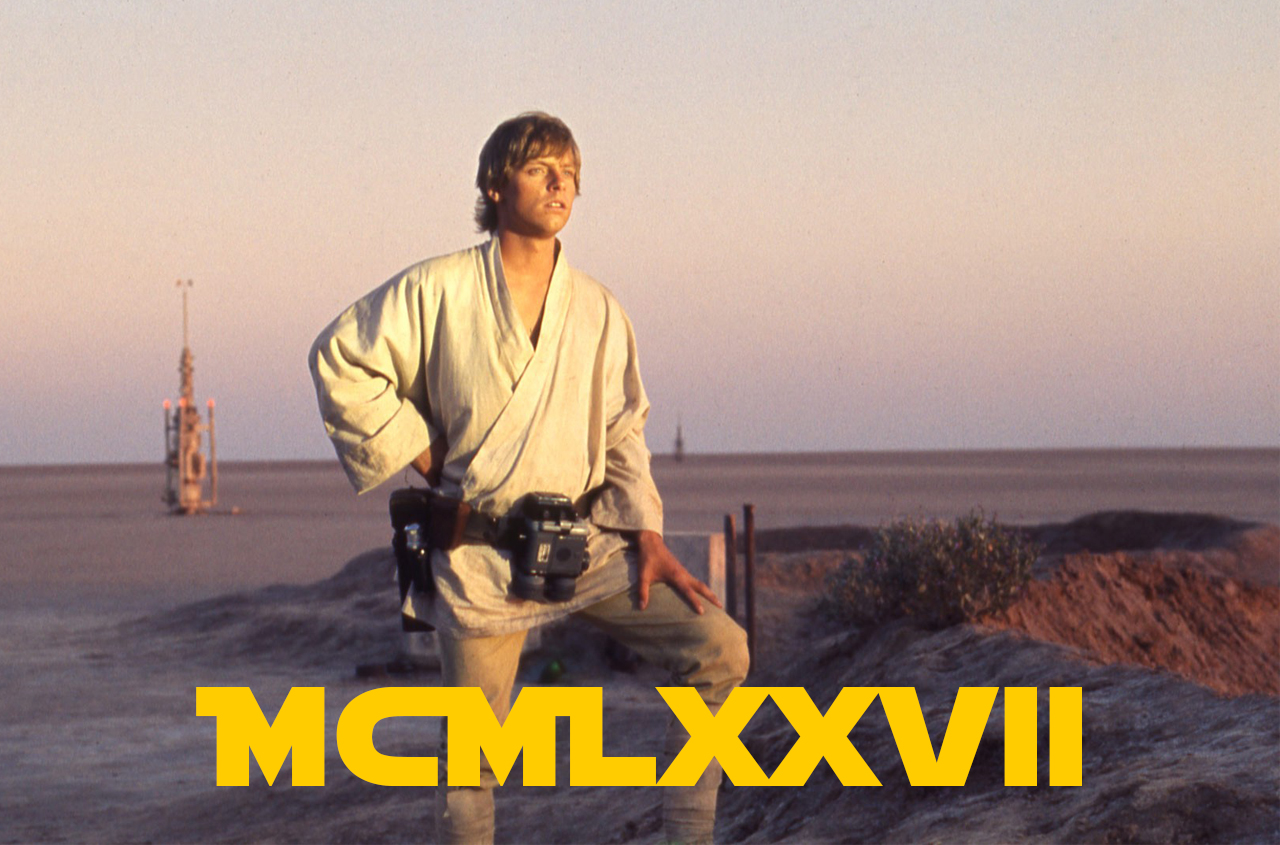 TASC WARS_MCMLXXVII